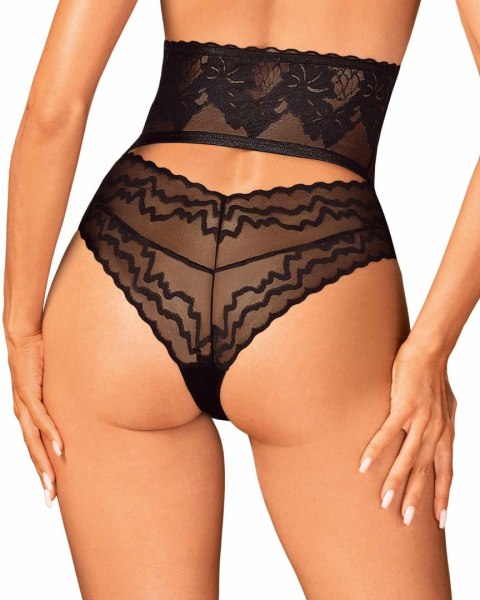 Bielizna-Arienna figi XS/S Obsessive Bielizna-Arienna figi XS/S Obsessive