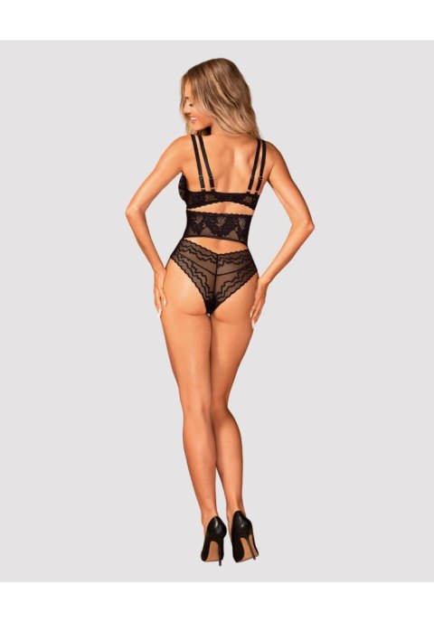 Bielizna-Arienna figi XS/S Obsessive Bielizna-Arienna figi XS/S Obsessive