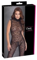 Jumpsuit Lace L Cottelli LINGERIE