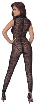 Jumpsuit Lace L Cottelli LINGERIE