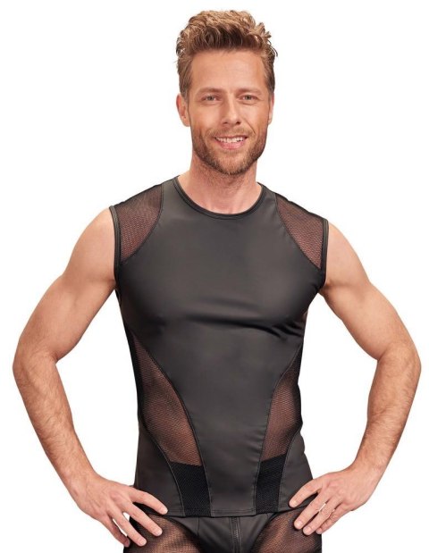 Men's Shirt L NEK Men's Shirt L NEK