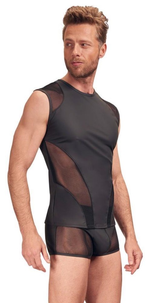Men's Shirt L NEK Men's Shirt L NEK