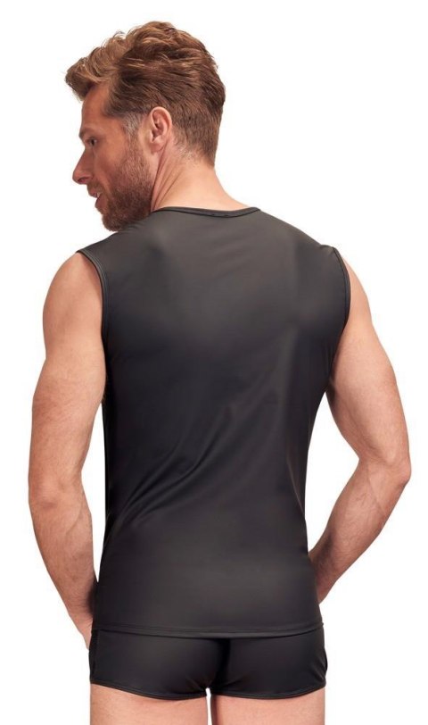 Men's Shirt L NEK Men's Shirt L NEK