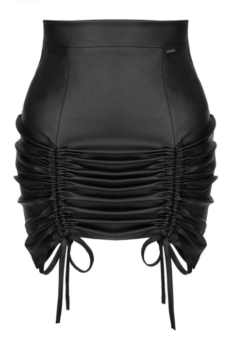Bielizna-AMELIA001 BLACK S Demoniq Bielizna-AMELIA001 BLACK S Demoniq