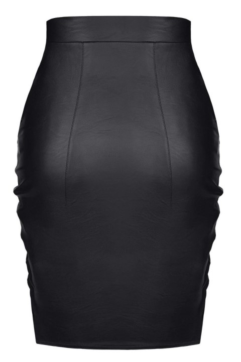 Bielizna-AMELIA001 BLACK S Demoniq Bielizna-AMELIA001 BLACK S Demoniq