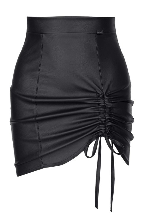 Bielizna-AZZURRA001 BLACK XXL Demoniq Bielizna-AZZURRA001 BLACK XXL Demoniq