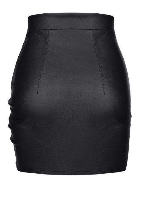 Bielizna-AZZURRA001 BLACK XXL Demoniq Bielizna-AZZURRA001 BLACK XXL Demoniq