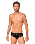 Bielizna-Azmeron jockstrap L/XL Obsessive