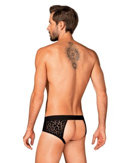 Bielizna-Azmeron jockstrap L/XL Obsessive