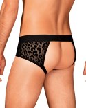 Bielizna-Azmeron jockstrap L/XL Obsessive