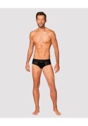 Bielizna-Azmeron jockstrap L/XL Obsessive