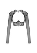 Bielizna-Mibelia top M/L Obsessive