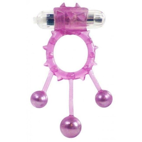 Me You Us Ball Banger Cock Ring Me You Us Me You Us Ball Banger Cock Ring Me You Us
