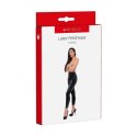 Me You Us Latex Leggings Large Me You Us