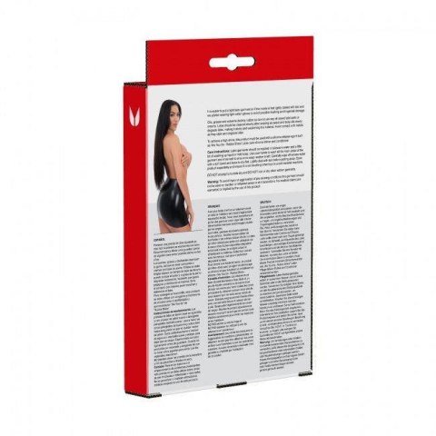 Me You Us Latex Mini Skirt Small Me You Us Me You Us Latex Mini Skirt Small Me You Us