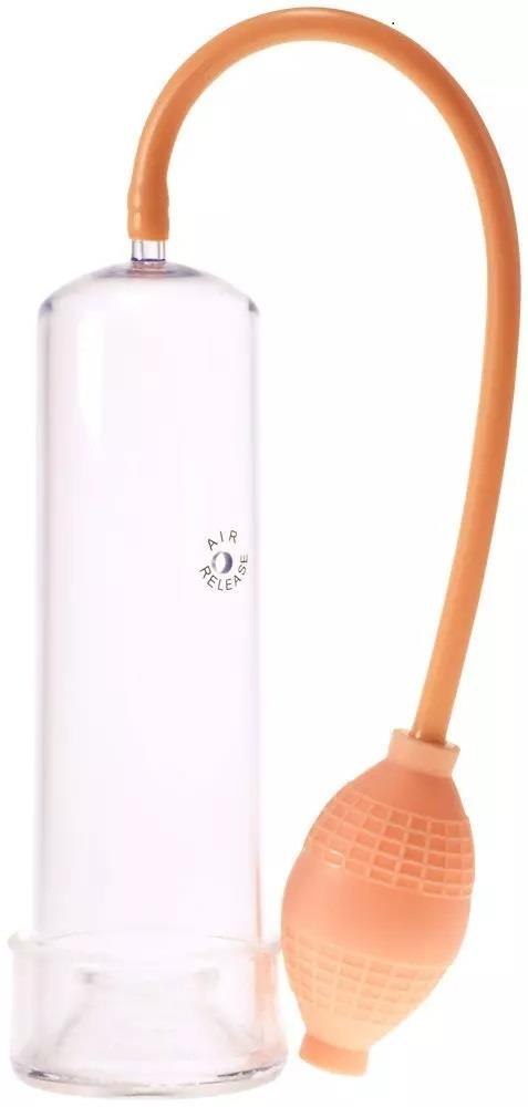 Pompka- Me You Us Stallion Penis Pump Flesh Me You Us Pompka- Me You Us Stallion Penis Pump Flesh Me You Us