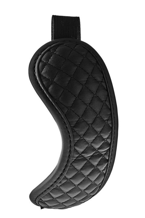 BLAZE MASK DIAMOND BLACK Dream Toys BLAZE MASK DIAMOND BLACK Dream Toys