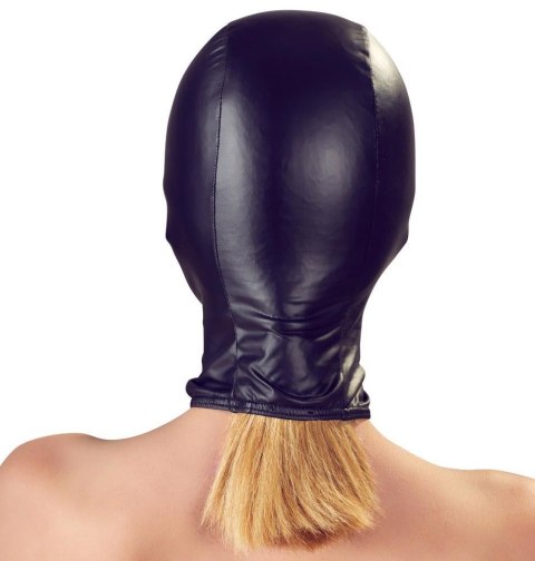 Bad Kitty Head Mask Bad Kitty Bad Kitty Head Mask Bad Kitty