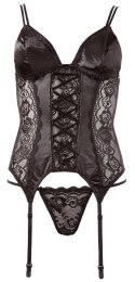 Cami Suspender M Cottelli LINGERIE