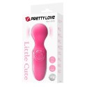 PRETTY LOVE - Mini stick, Vibration Pretty Love