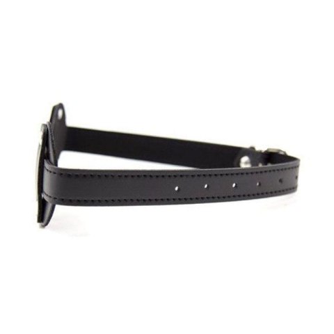 Benda blindfold patch Toyz4lovers Benda blindfold patch Toyz4lovers