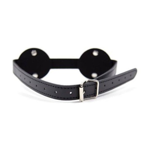 Benda blindfold patch Toyz4lovers Benda blindfold patch Toyz4lovers