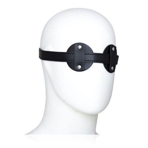 Benda blindfold patch Toyz4lovers Benda blindfold patch Toyz4lovers