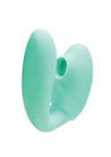 Couples Foreplay Enhancer Mint Xocoon