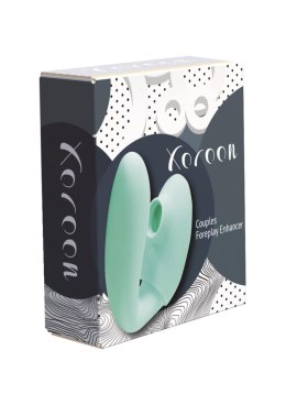 Couples Foreplay Enhancer Mint Xocoon