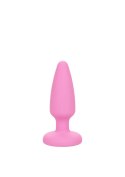 Crystal Booty Kit Pink CalExotics