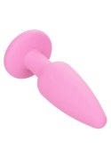 Crystal Booty Kit Pink CalExotics