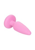 Crystal Booty Kit Pink CalExotics