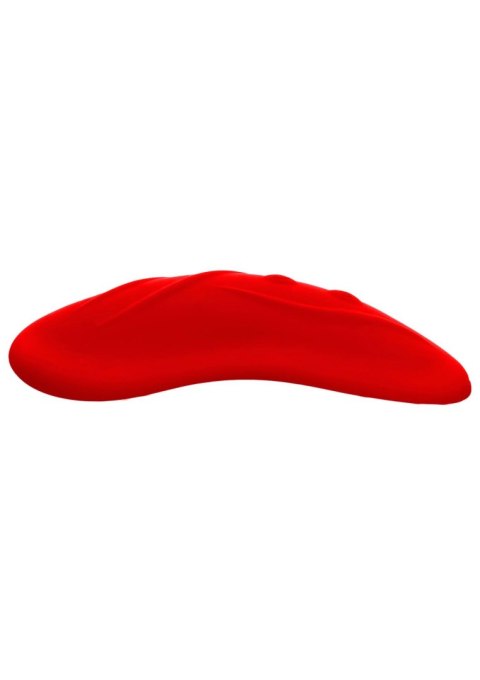 Divine Panty Vibe Red TOYJOY Divine Panty Vibe Red TOYJOY