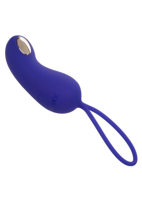 Estim Remote Teaser Blue CalExotics Estim Remote Teaser Blue CalExotics