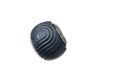 Massage Ball , VIBRATING BALL MALE STROKER Boss Series Cute