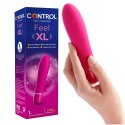 Control Feel XL - wibrator Control