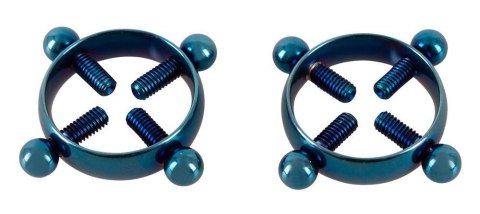Bad Kitty Nipple Jewellery Bl Bad Kitty Bad Kitty Nipple Jewellery Bl Bad Kitty