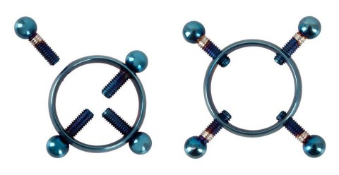 Bad Kitty Nipple Jewellery Bl Bad Kitty Bad Kitty Nipple Jewellery Bl Bad Kitty