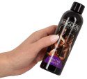 Stymulujący olejek do sex masażu erotycznego 200ml Magoon