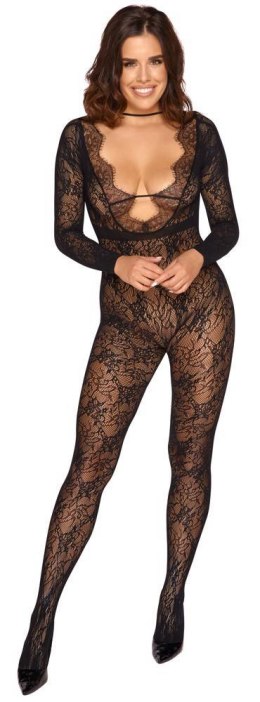 Catsuit Fantasy S-L Fantasy by Cottelli Collection