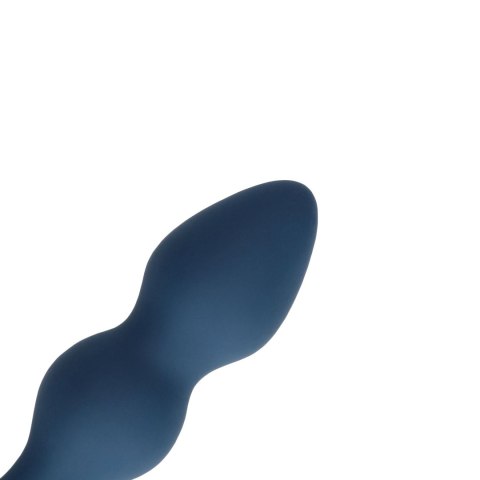 KOREK PLUG SEX ANALNY WTYCZKA SILIKONOWA Z UCHWYTEM 10,6 CM Loveline KOREK PLUG SEX ANALNY WTYCZKA SILIKONOWA Z UCHWYTEM 10,6 CM Loveline