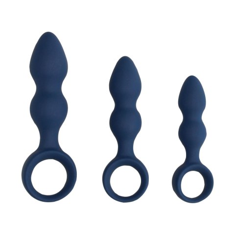 KOREK PLUG SEX ANALNY WTYCZKA SILIKONOWA Z UCHWYTEM 10,6 CM Loveline KOREK PLUG SEX ANALNY WTYCZKA SILIKONOWA Z UCHWYTEM 10,6 CM Loveline