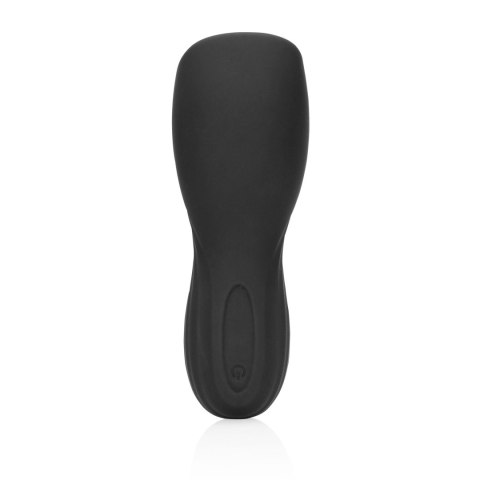 MASTURBATOR WIBRUJĄCY WODOODPORNY SILNE WIBRACJE 10 TRYBÓW USB Loveline MASTURBATOR WIBRUJĄCY WODOODPORNY SILNE WIBRACJE 10 TRYBÓW USB Loveline