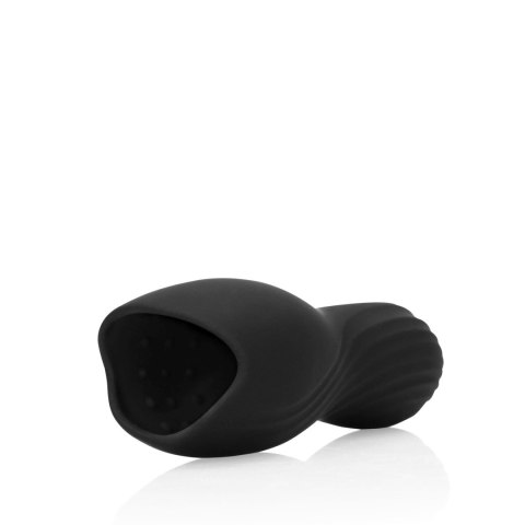 MASTURBATOR WIBRUJĄCY WODOODPORNY SILNE WIBRACJE 10 TRYBÓW USB Loveline MASTURBATOR WIBRUJĄCY WODOODPORNY SILNE WIBRACJE 10 TRYBÓW USB Loveline