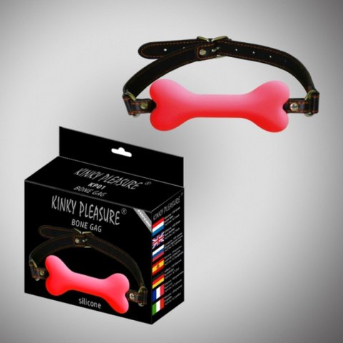 Bone gag red Power Escorts Bone gag red Power Escorts