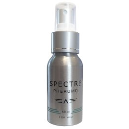 SPECTRE /50 ml/ men Aurora