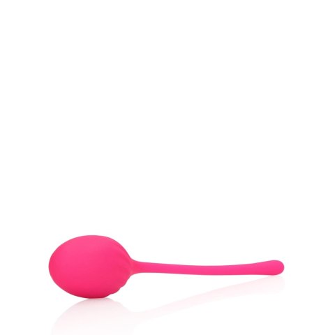 Kulki Kegla Kegel Ball Set - Wild Strawberry Loveline Kulki Kegla Kegel Ball Set - Wild Strawberry Loveline
