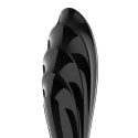 Dazzling Crystal 1 (black) Satisfyer