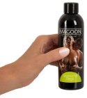 Olejek do masażu Erotic Massage Oil Spanish Fly 200 ml Magoon