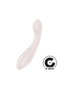 Stymulator G-Force (beige) Satisfyer